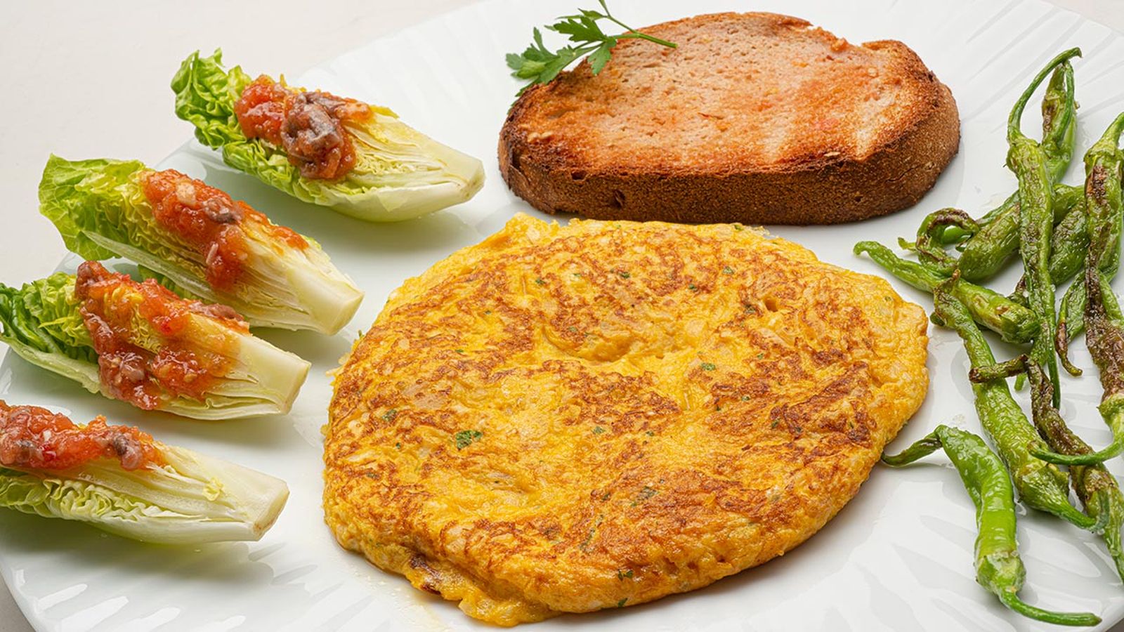 karl6591 tortilla coliflor xl