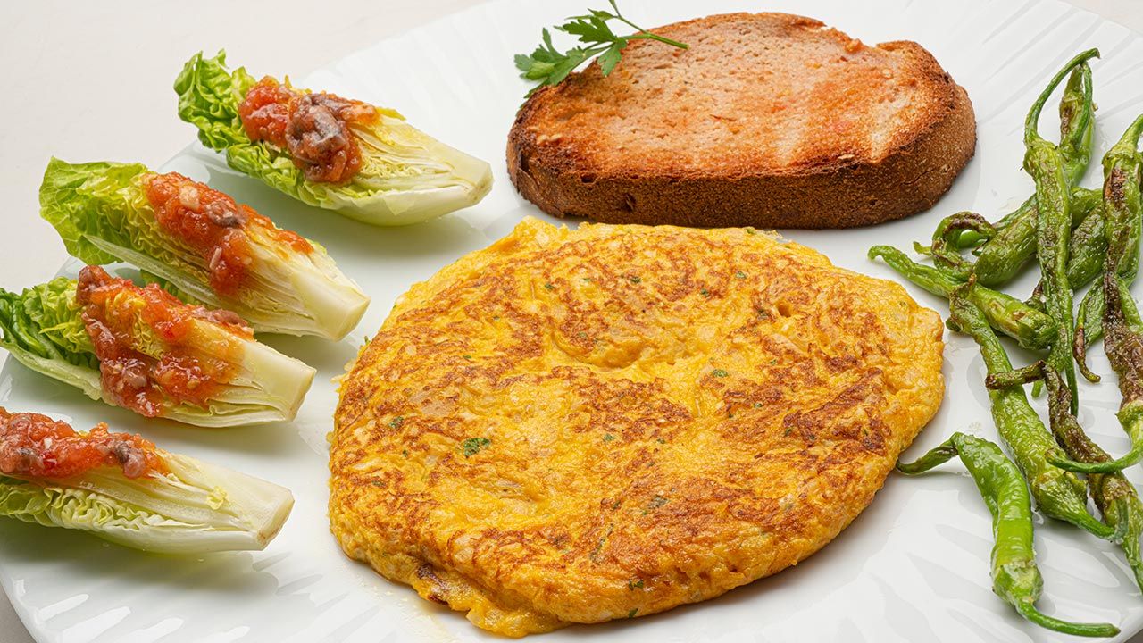 karl6591 tortilla coliflor xl