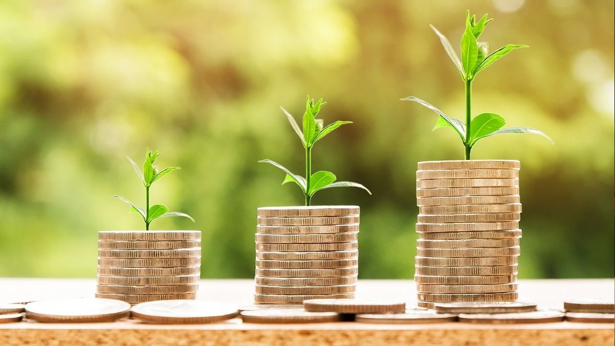 ahorro domestico imprescindible en 2023