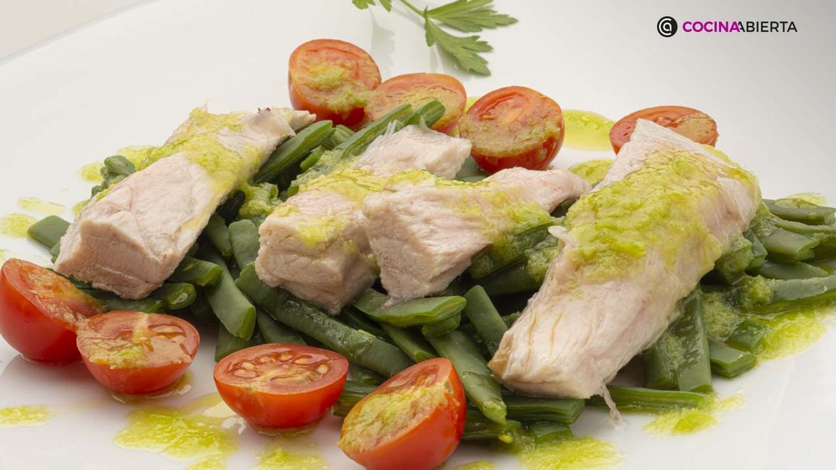 karl7014 ensalada judias xl