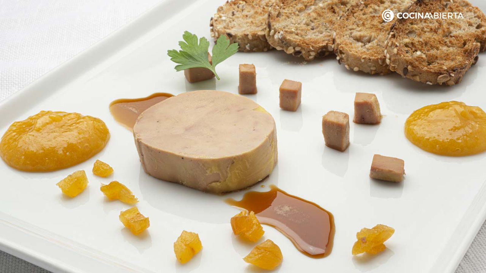 karl6861 foie pato xl