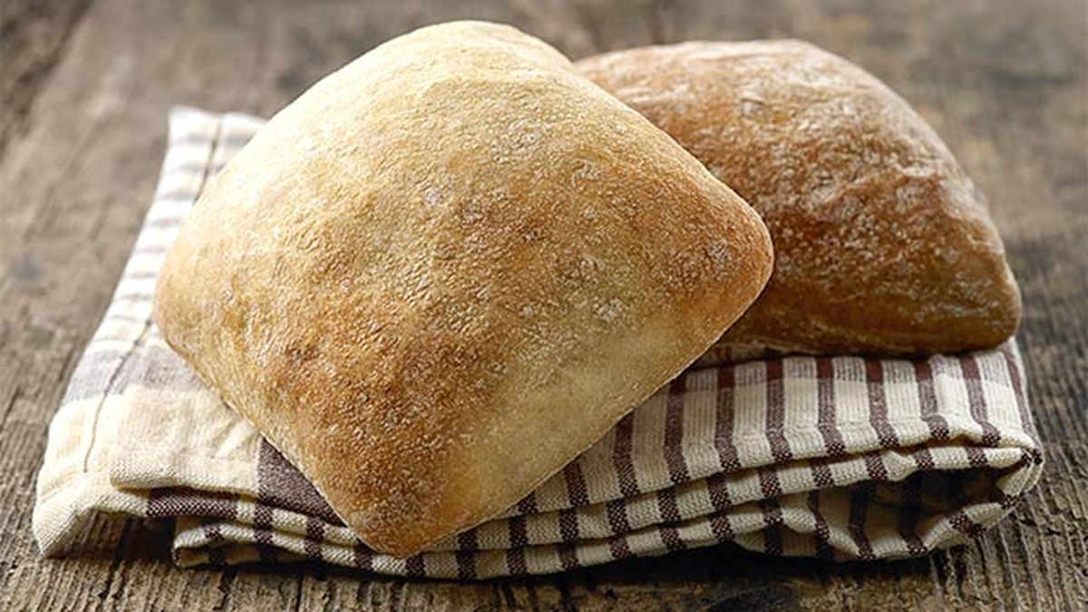 receta pan chapapa ciabatta facil