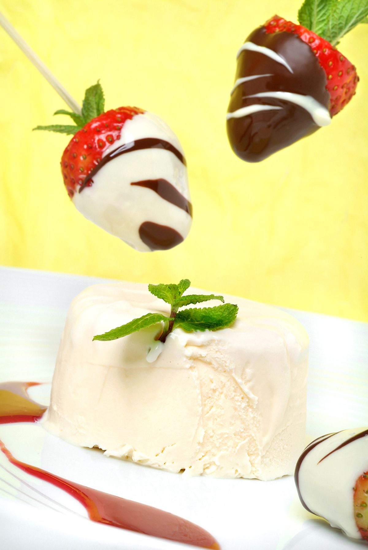 0031 BISCUIT DE QUESO