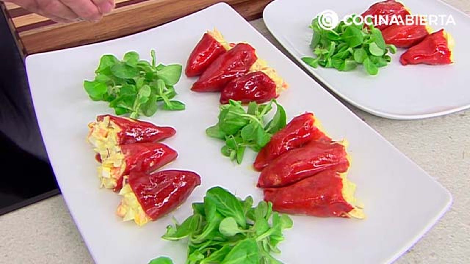 karl6817 piquillos ensaladilla p4