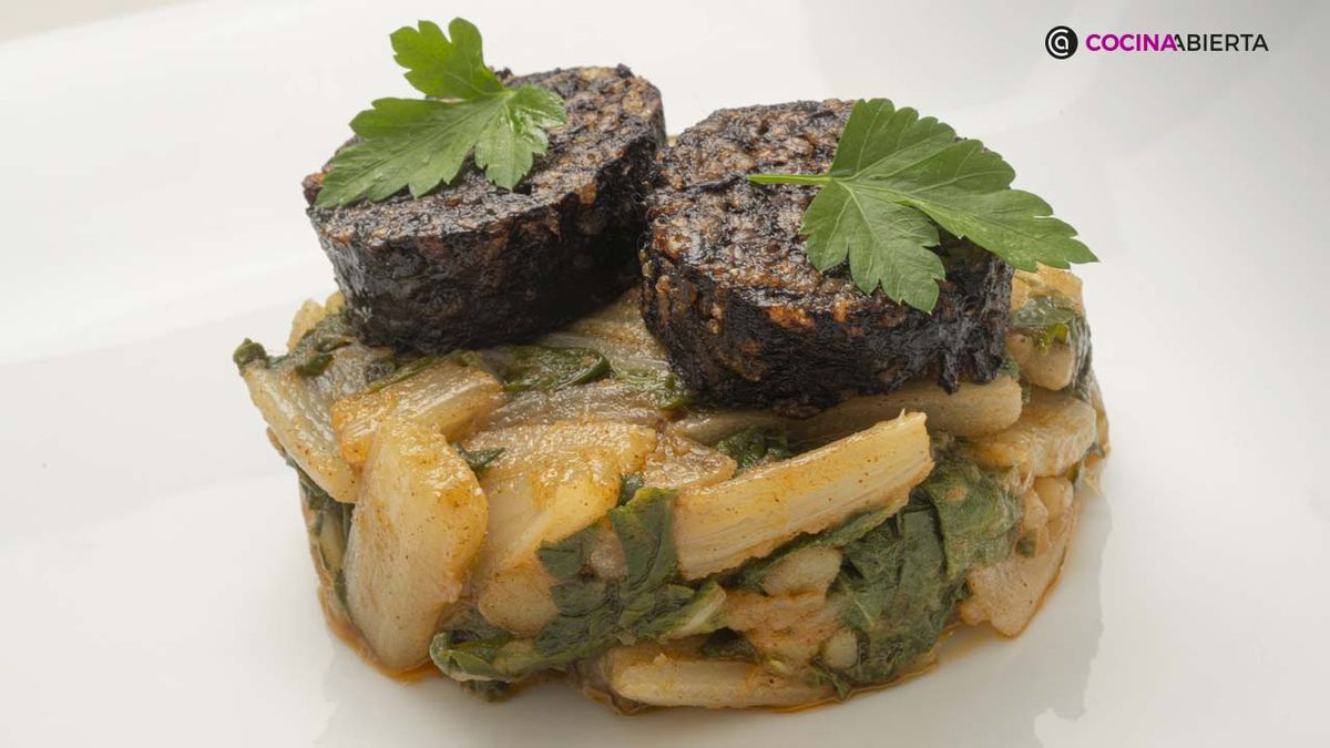 karl6840 acelgas patatas xl