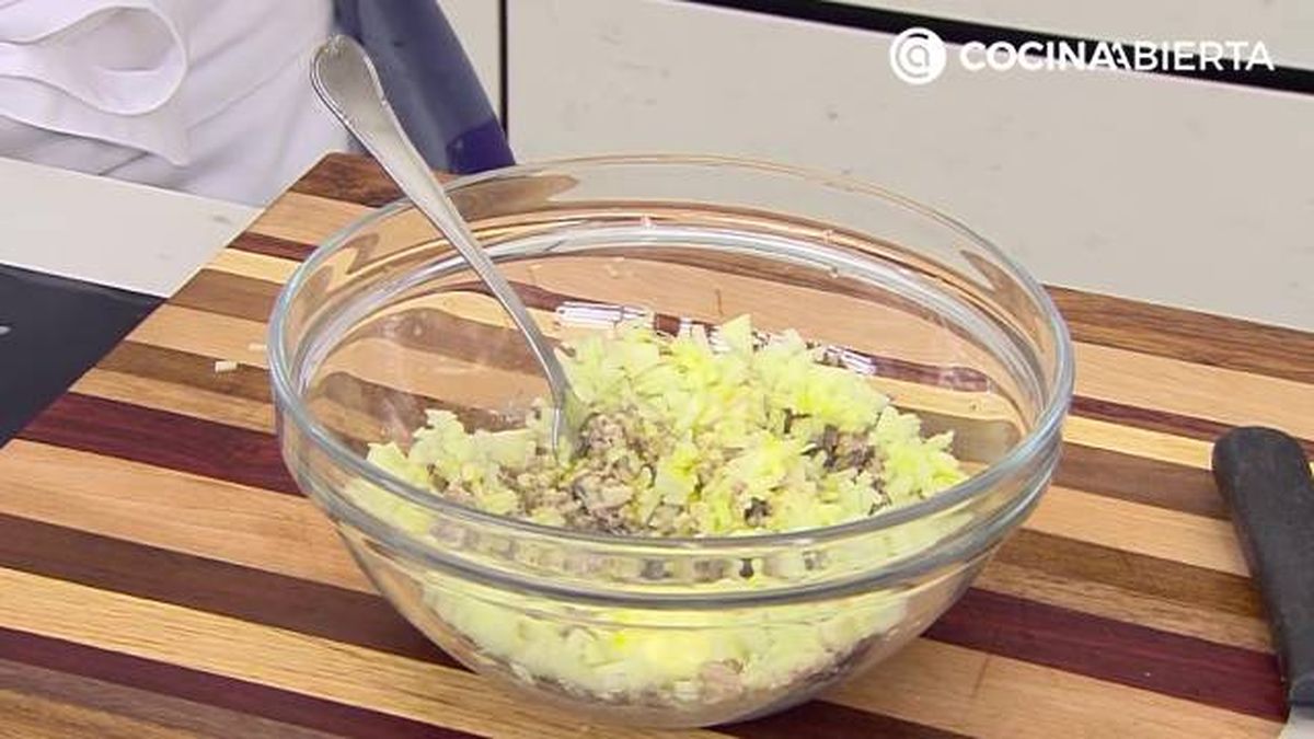 karl7096 pate sardinas p2