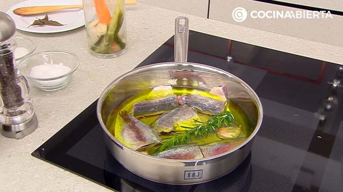 KARL6970 alubias chicharro p5