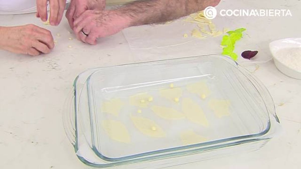 karl7086 tarta calabaza p3