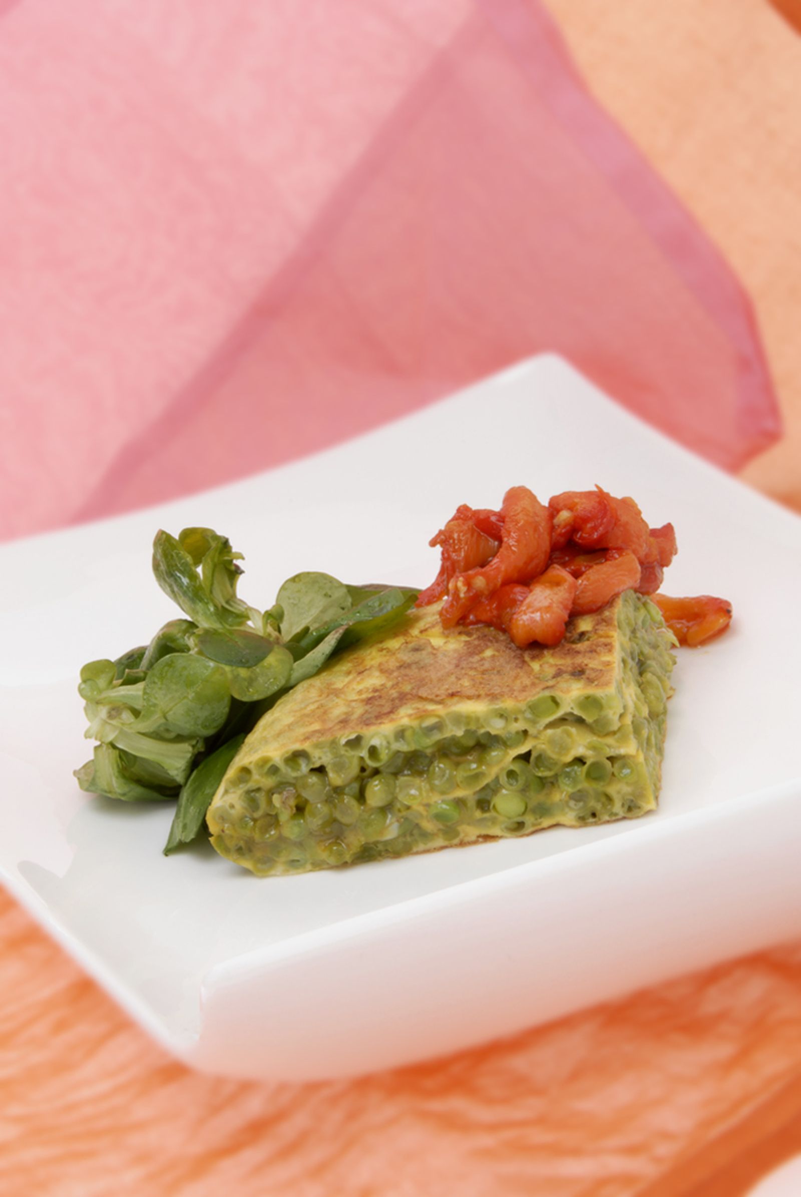 0799a tortilla presules pimiento xl