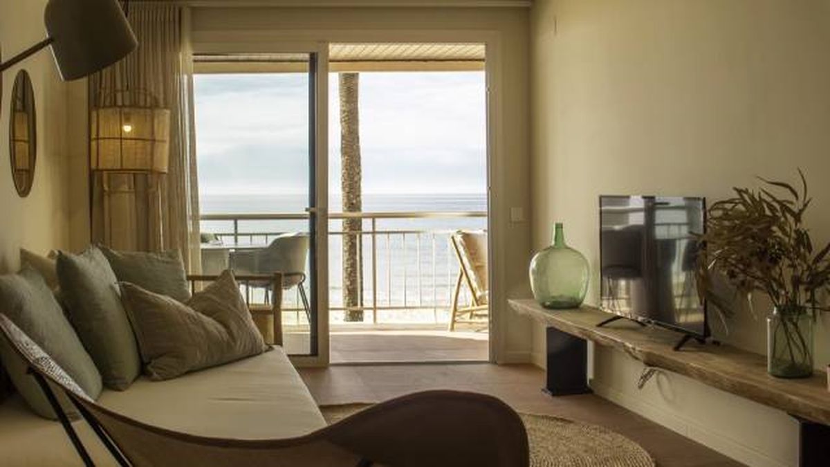 Camping dogfriendly admite mascotas Sanguli Salou Tarragona apartamentos