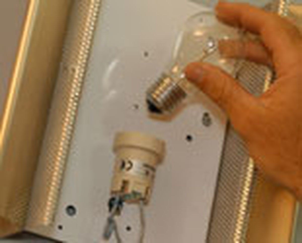 372 colocacion aplique p7