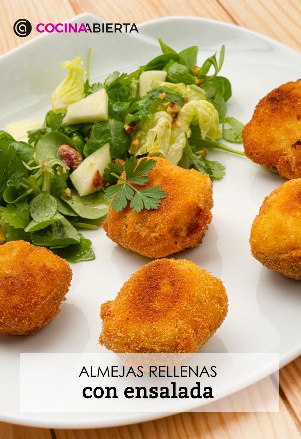 karl6605 almejas rellenas v
