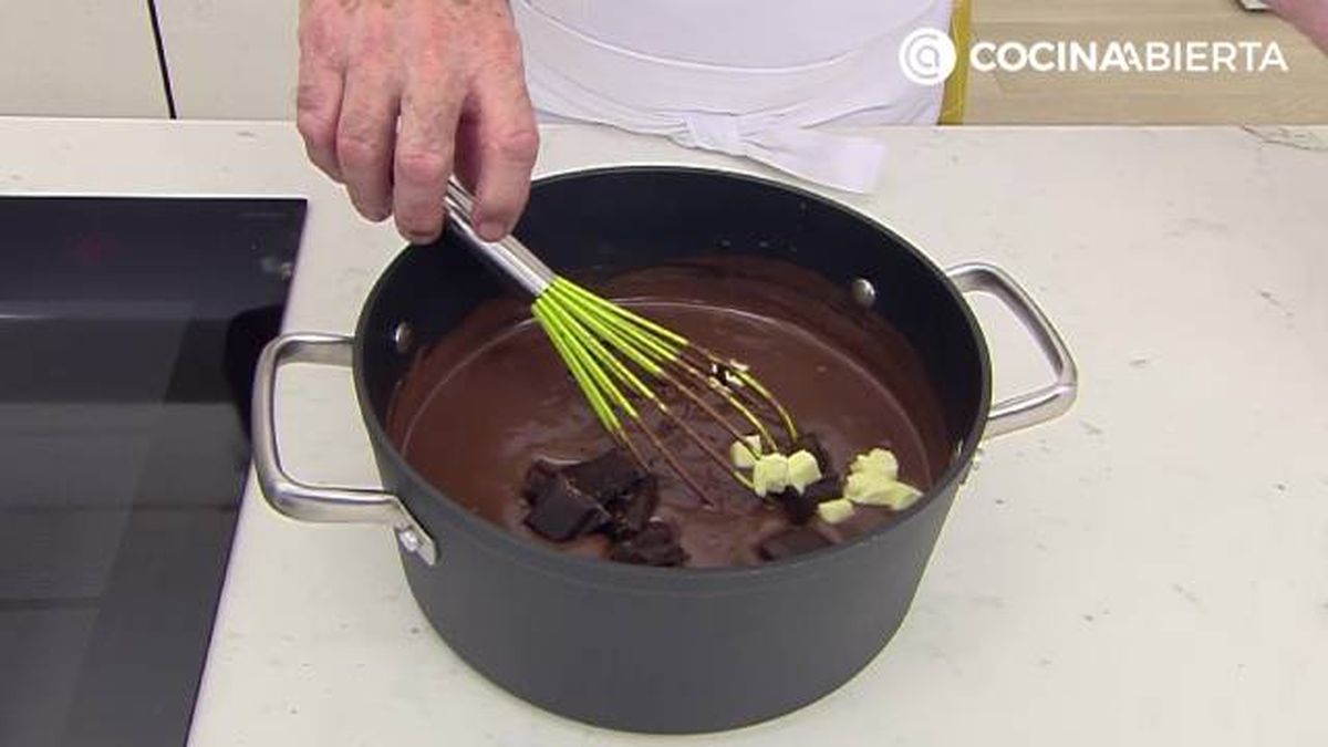 karl7197 crema chocolate p3