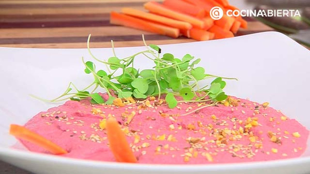 KARL6942 hummus remolacha p3