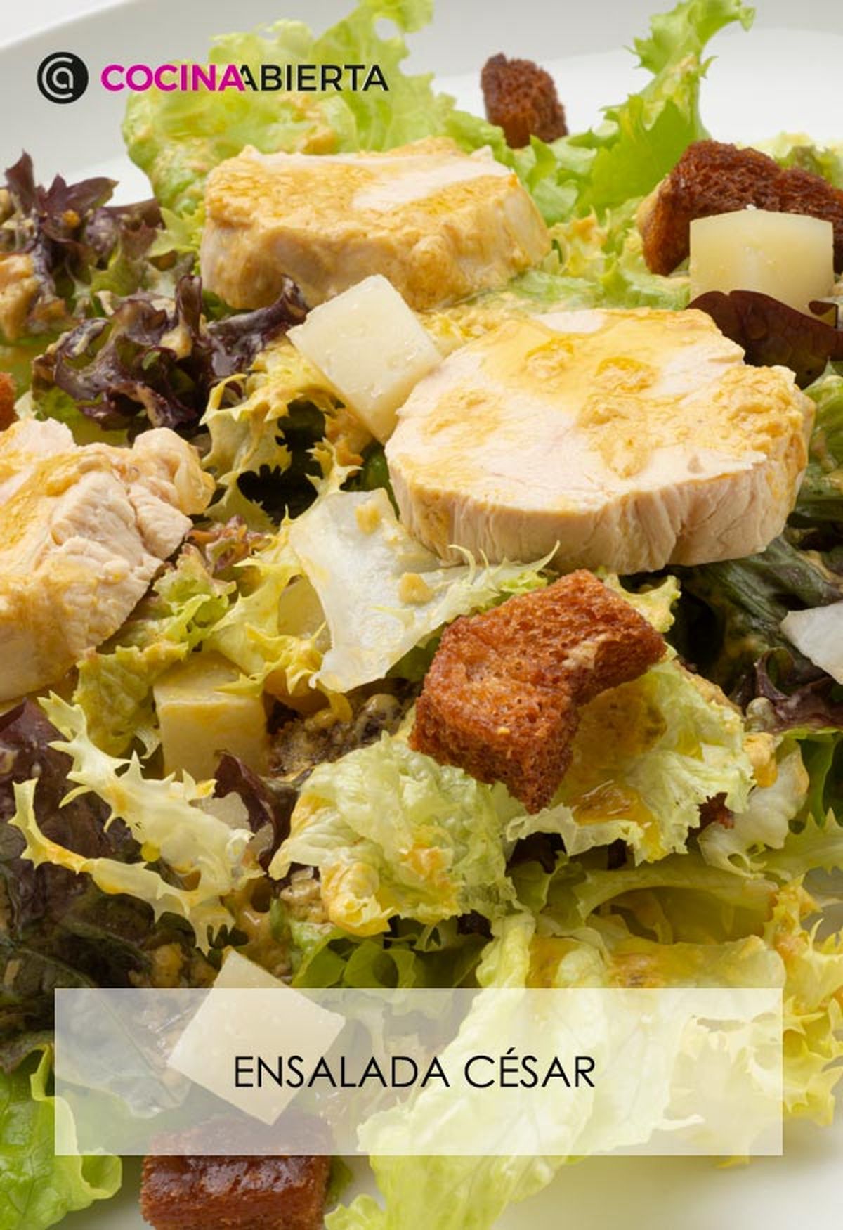 karl6649 ensalada cesar v