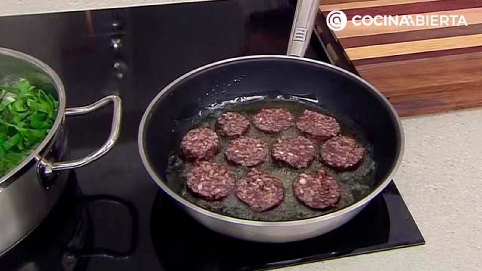 karl6840 acelgas patatas p4