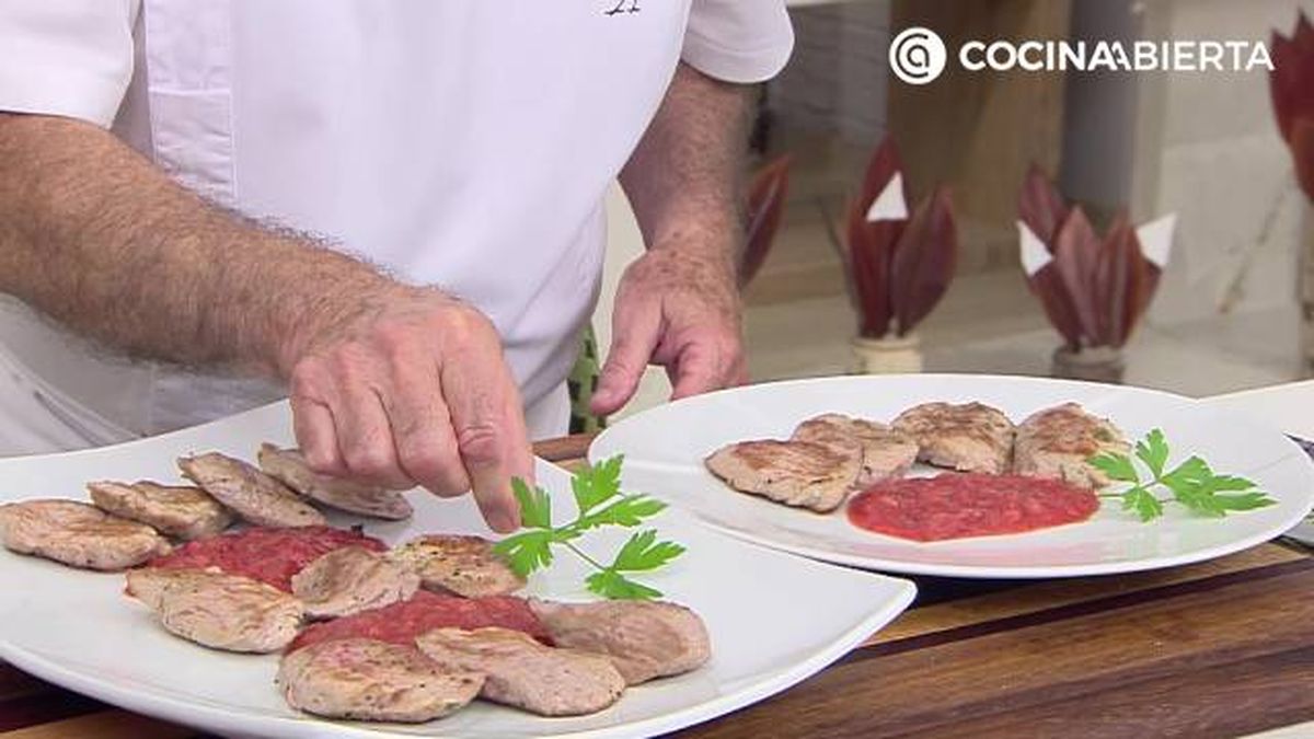 karl7174 solomillo chutney p4