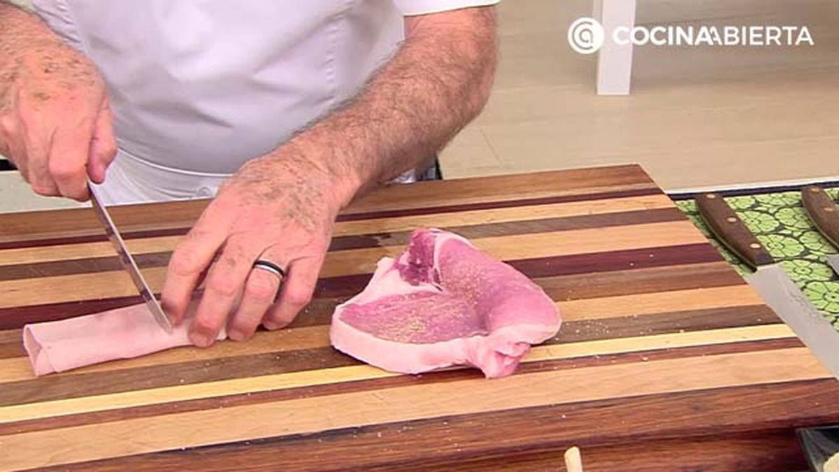 KARL6963 chuleta pate p2