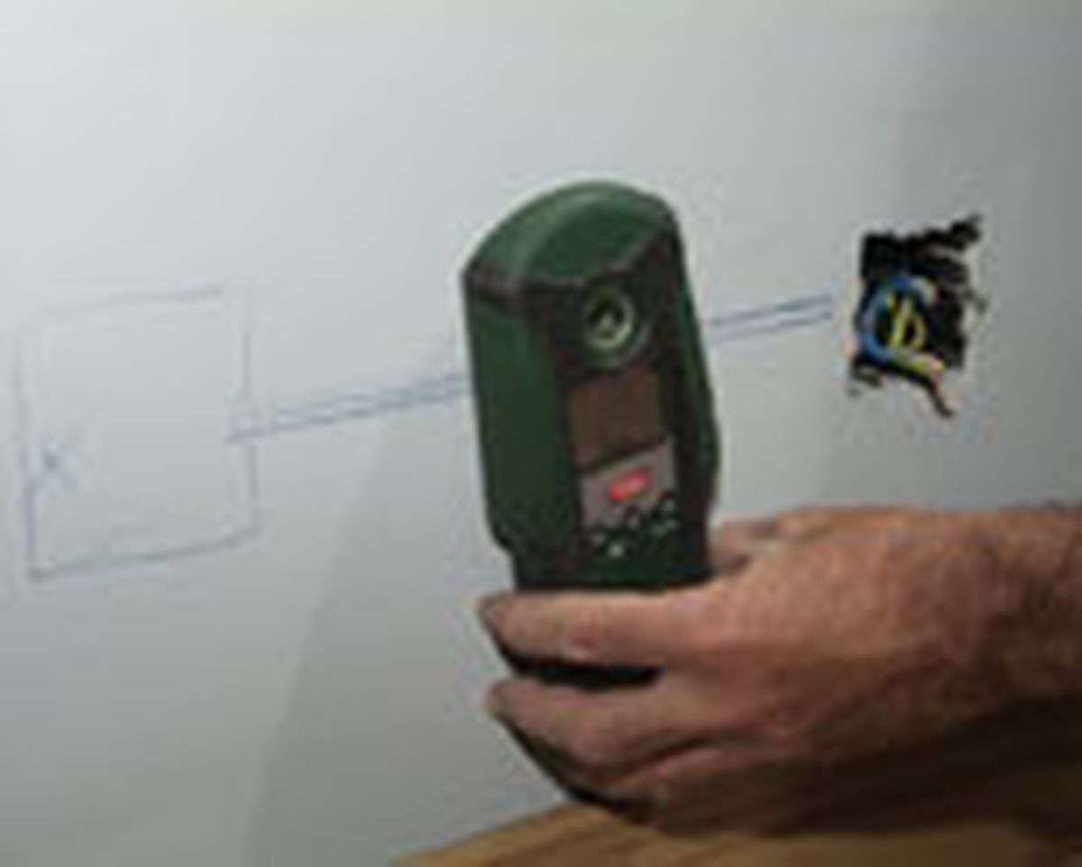 426 trasl enchufe p02