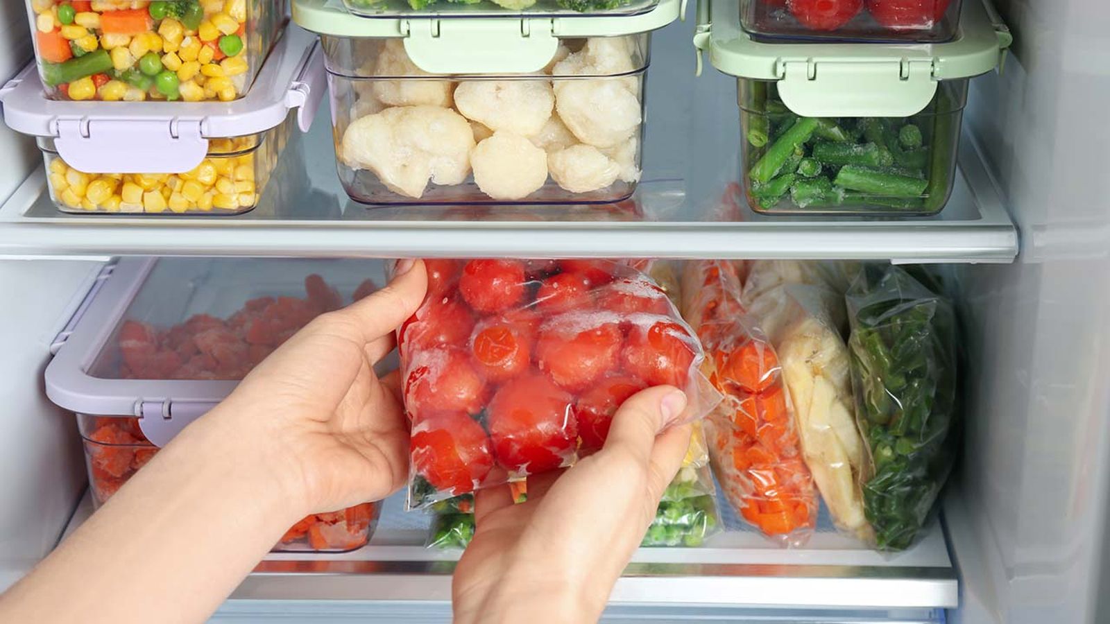 como evitar la contaminacion cruzada