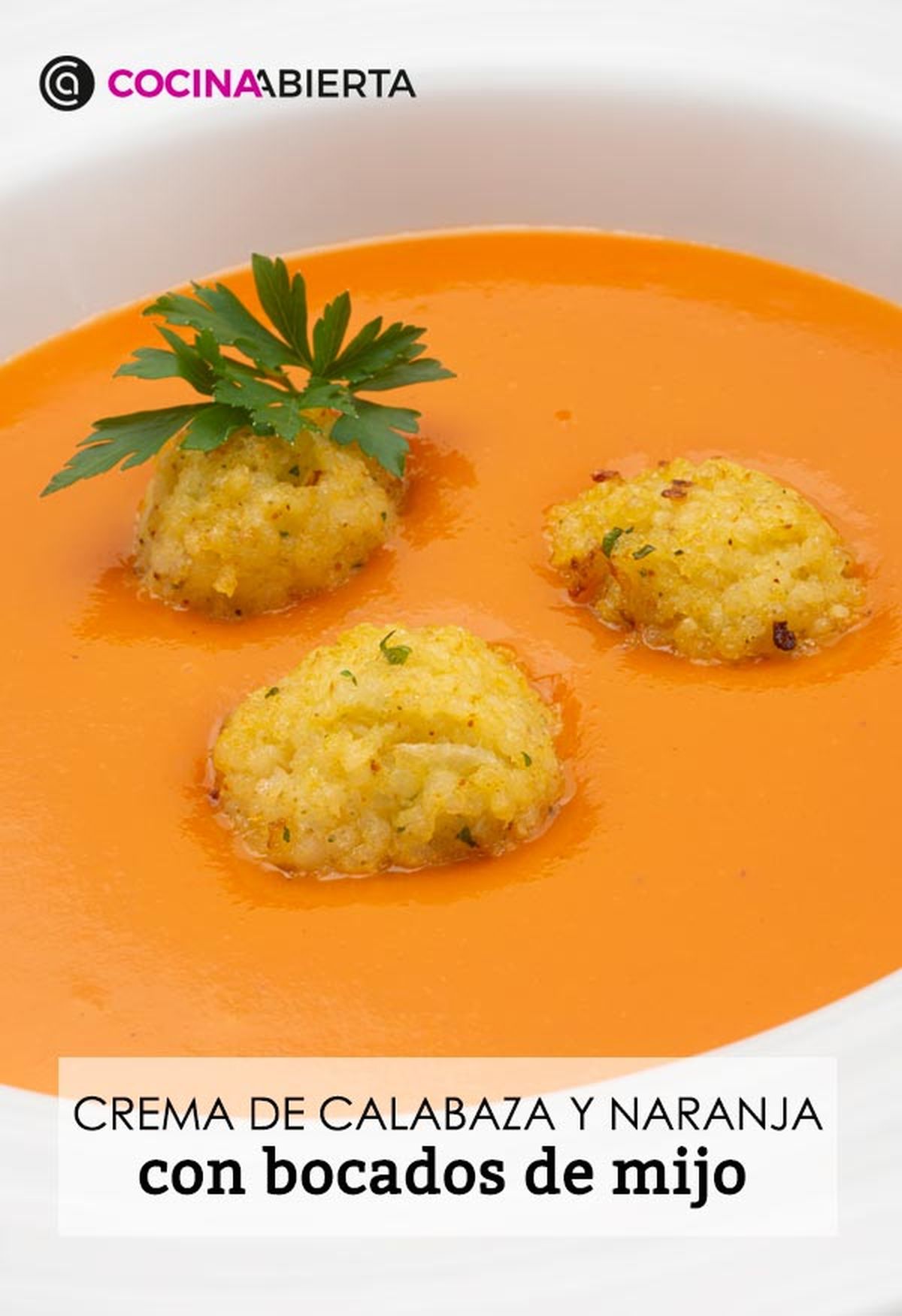 karl6645 crema naranja v