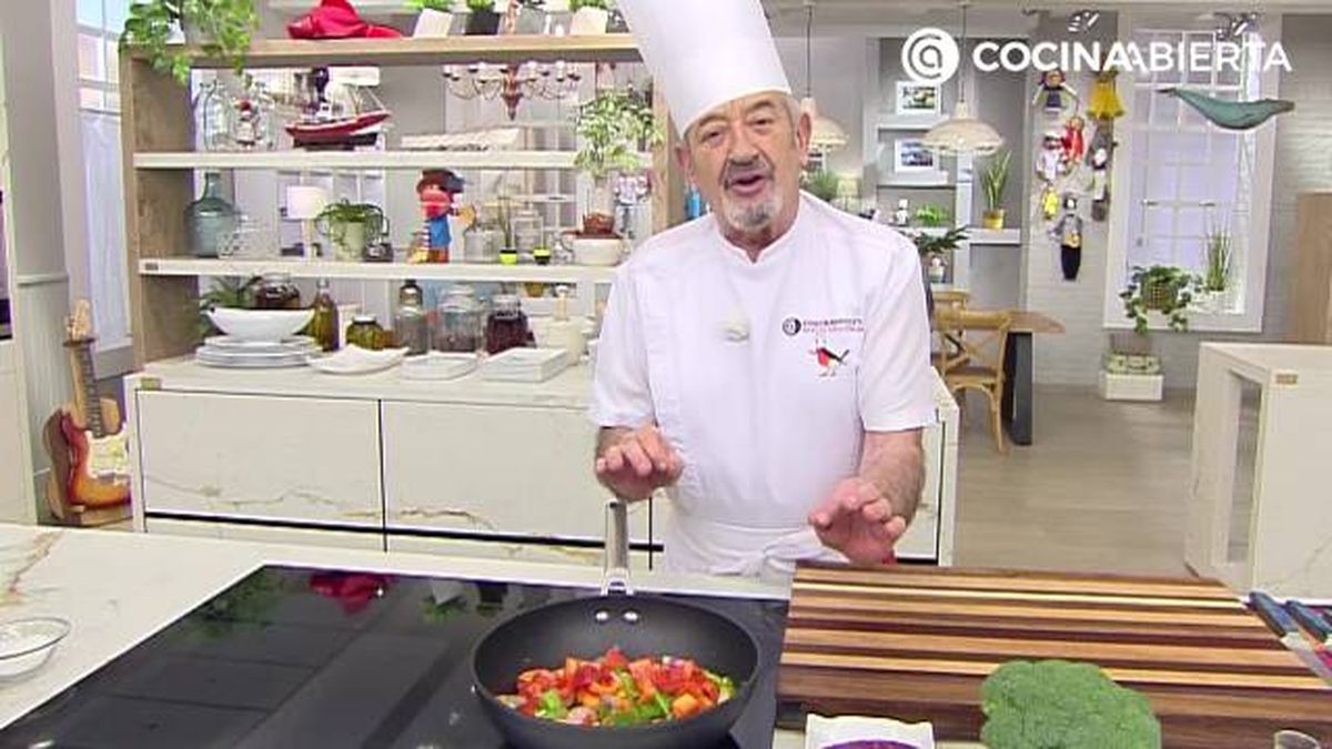 karl7094 salteado ternera p2