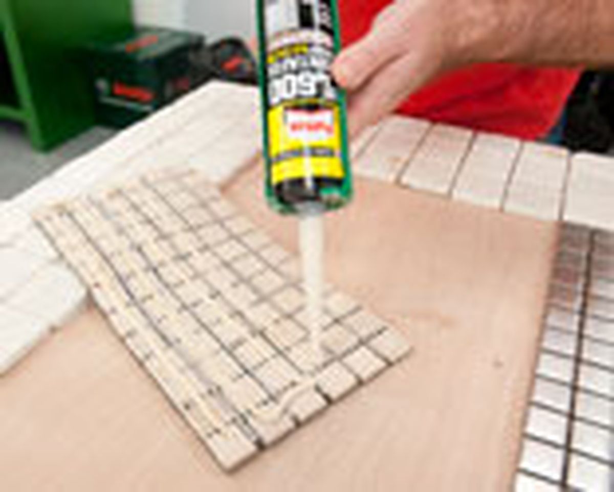 revestimiento mesa 3