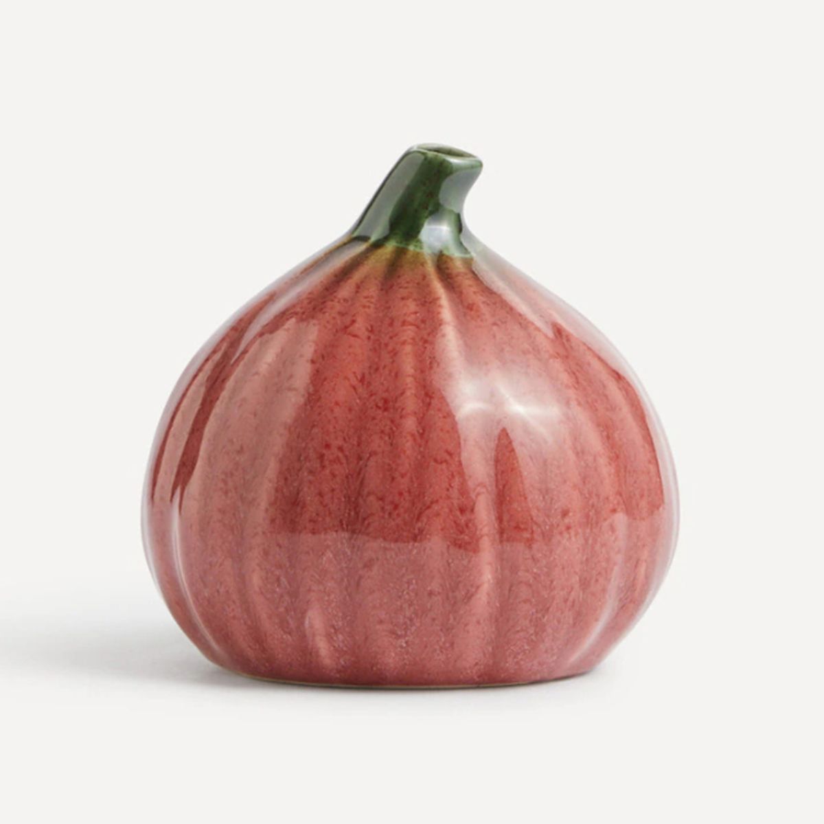 figura higo decorar el corte ingles