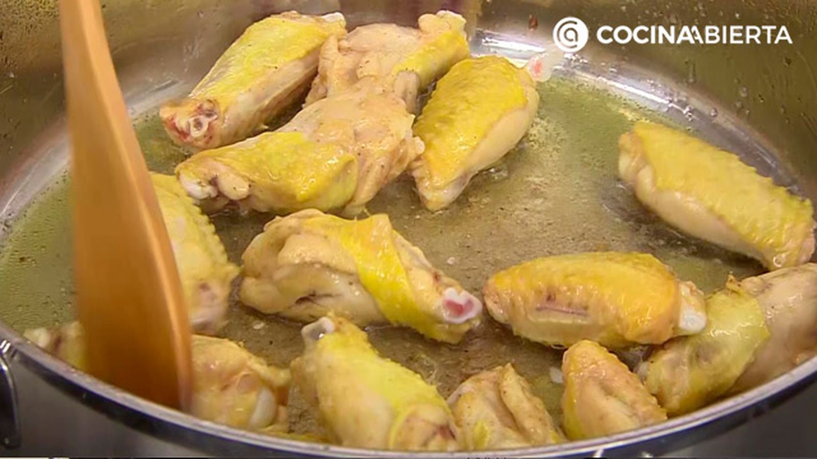 karl6766 arroz pollo p2