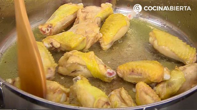 karl6766 arroz pollo p2