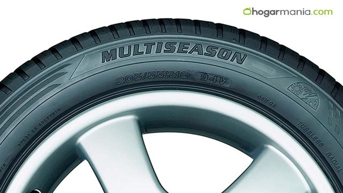 como leer un neumatico codigos