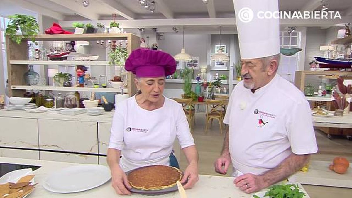 karl7086 tarta calabaza p4