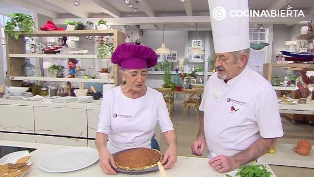 karl7086 tarta calabaza p4