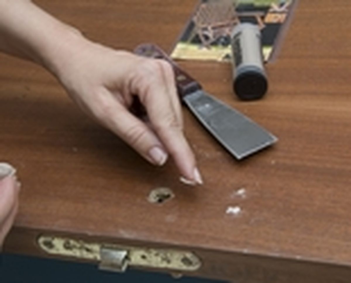 201 transformacion pasillo oscuro p03