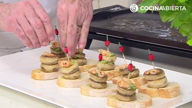 karl7078 champinones plancha p6