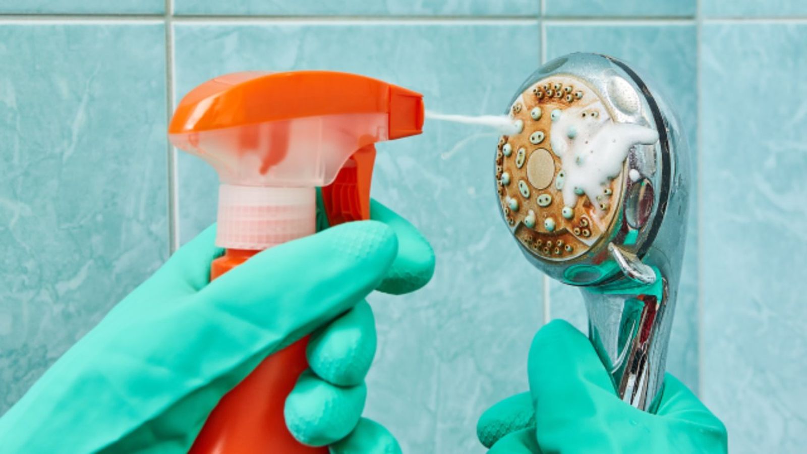 que es salfuman usos