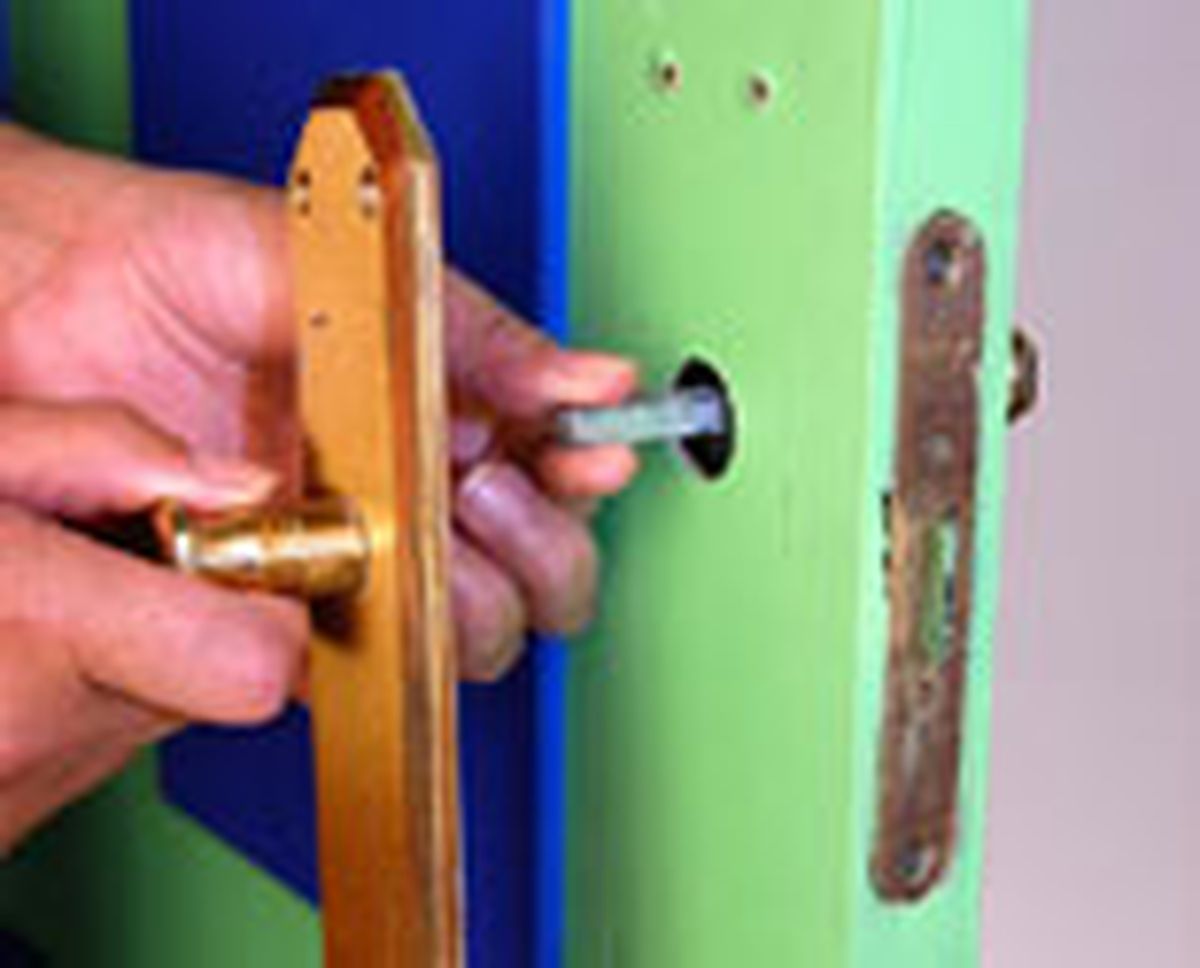 273 camb man puerta p2 1