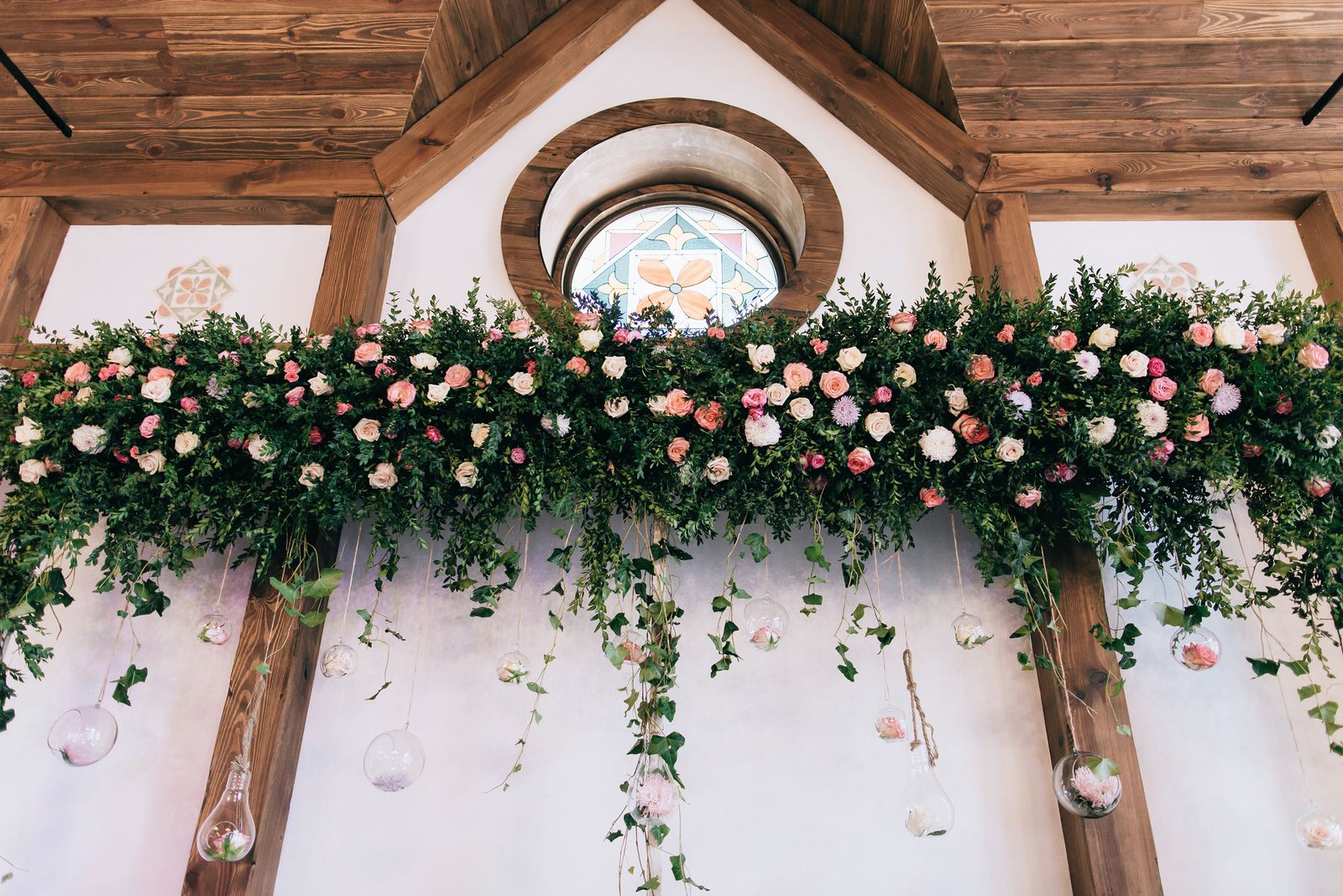 floresboda11
