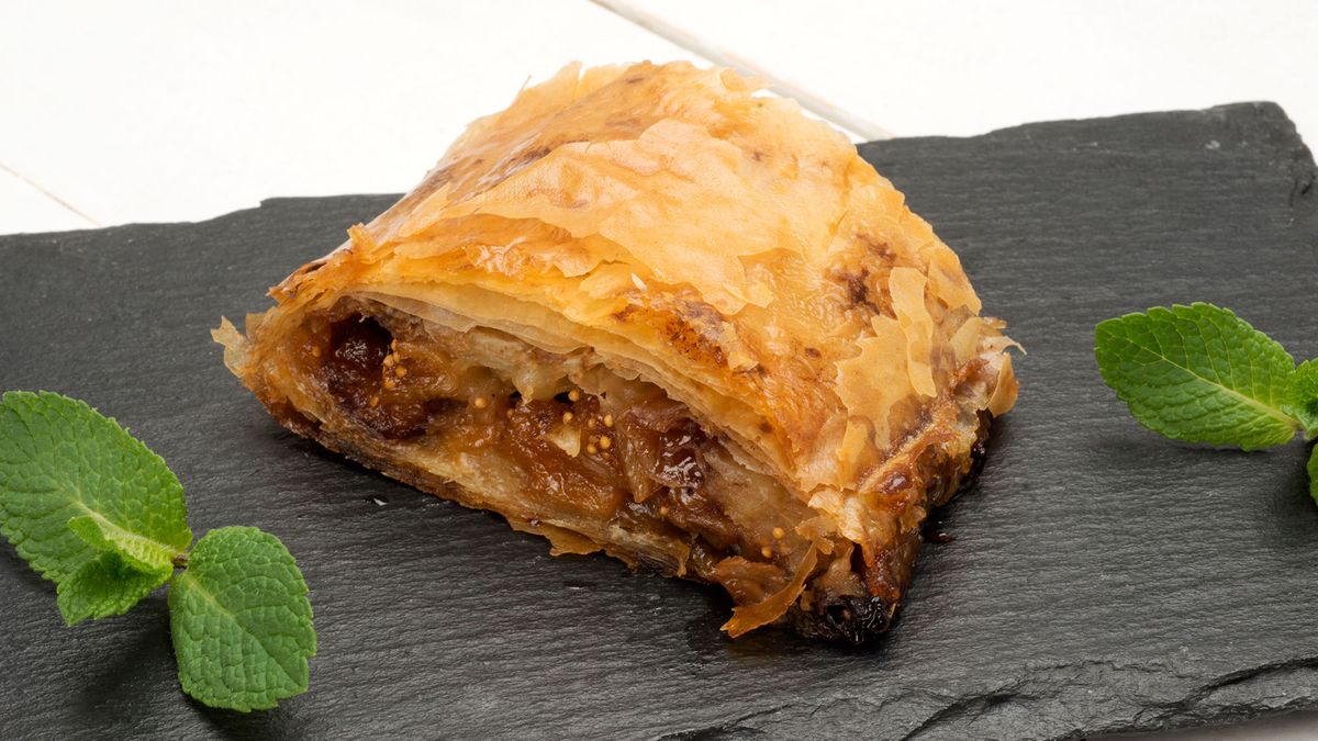 5701 2 Rollitos de pasta filo (1086) xl