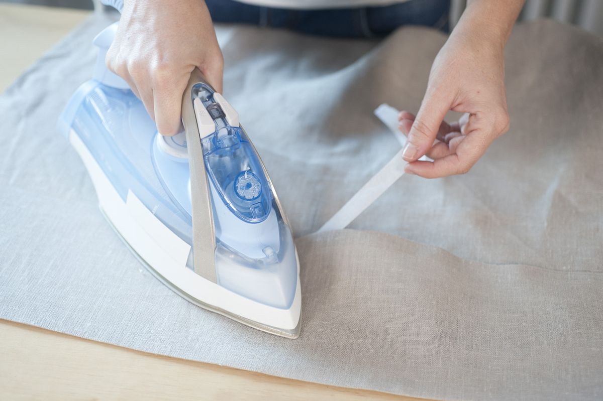 Bricomania 692 Cinta de ollaos p5