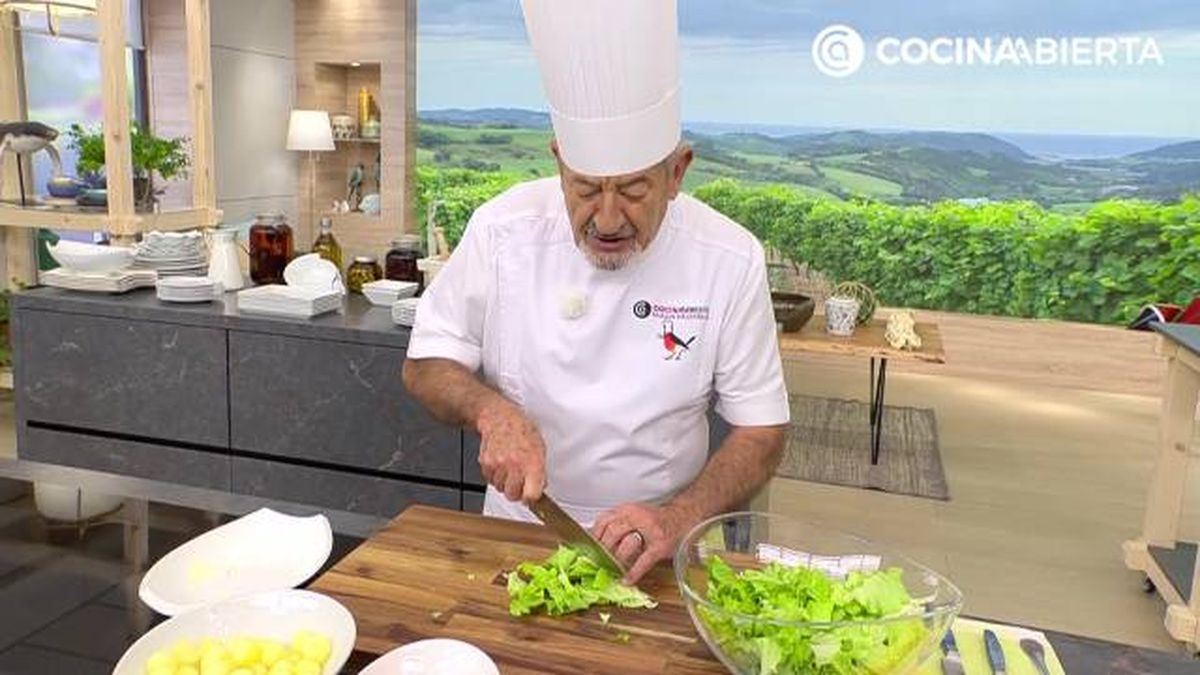 kar7206 ensalada melon jamon p3