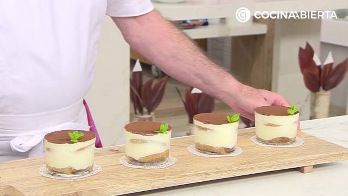 karl7157 tiramisu facil p4