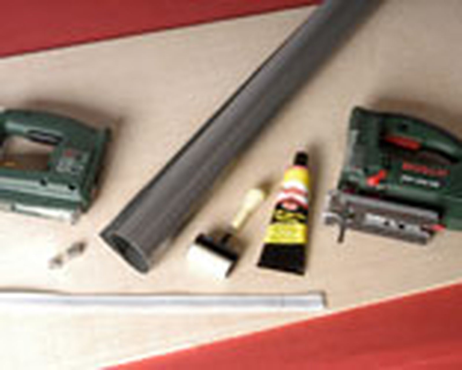 308 bandej maletero p02 1