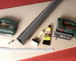 308 bandej maletero p02 1