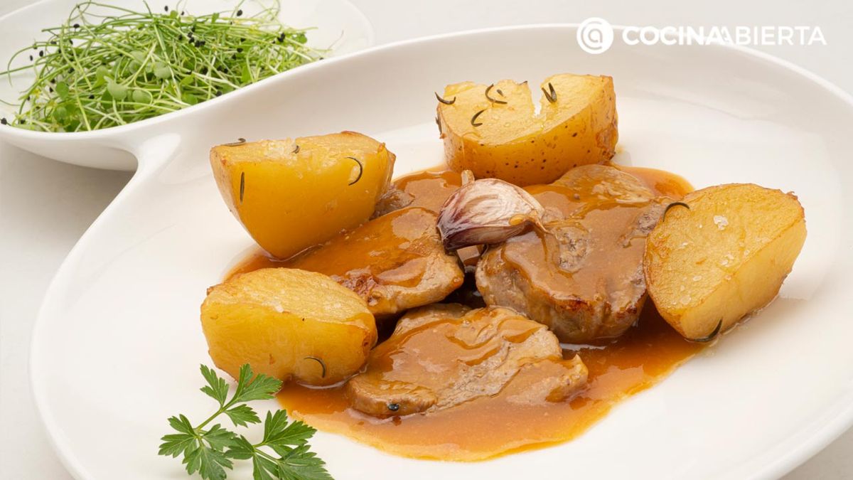 solomillo en salsa de naranja y jengibre (horizontal).1B