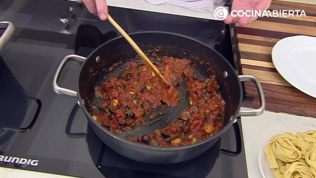 salsa puttanesca p6