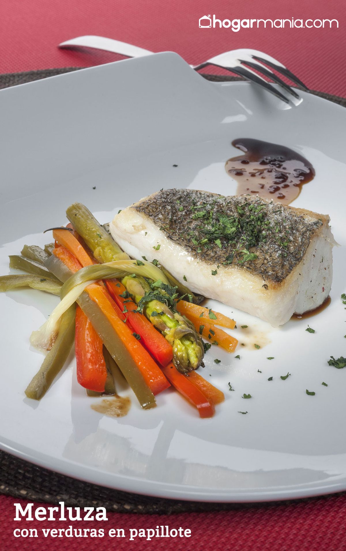 CABI0005 Josetxo Merluza con verduras en papillote vertical xl