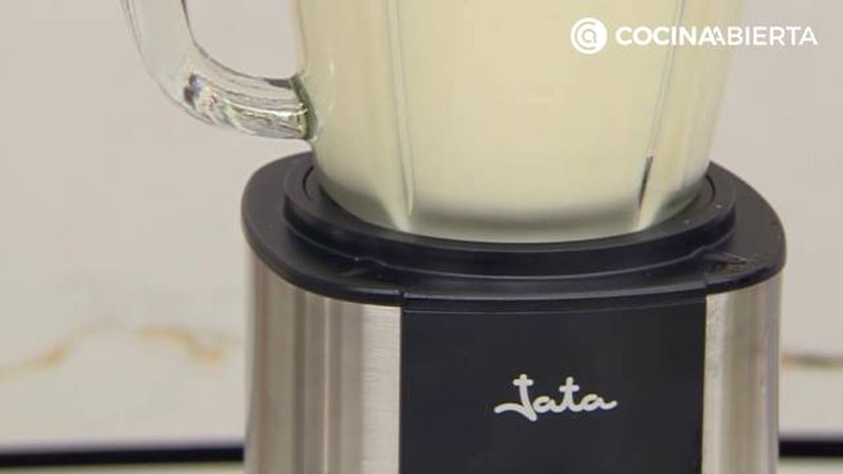 karl7094 sopa pollo p2