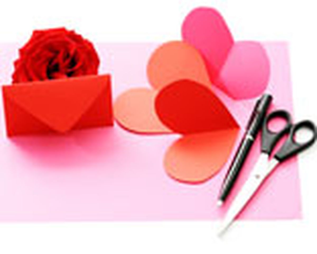 corazones cartulina p5