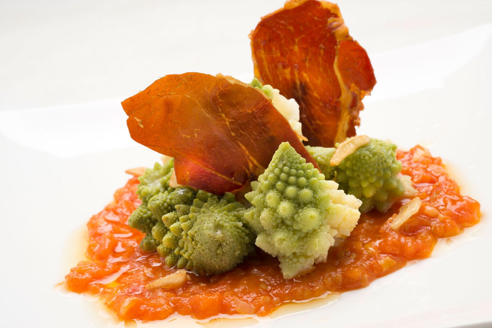483 Romanesco con tomate y refrito (5098) xl